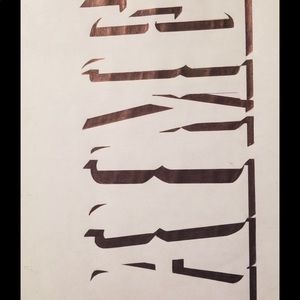 Meet your Posher, Miguel